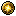 예언 마법구 item icon