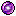 어둠의 마법구 item icon
