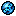 룬 마법구 item icon
