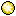 빛나는 마법구 item icon