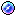 비전 마법구 item icon