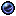 Void Orb