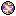 차원의 마법구 item icon