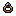 Copper Ring