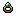 청동 반지 item icon