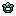 银戒指 item icon