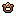 황금 반지 item icon