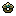 铂金戒指 item icon