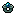 クリスタルリング item icon