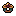 アンバーリング item icon