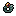 黄玉戒指 item icon