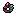ガーネットリング item icon