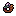 ダイヤモンドリング item icon