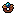 ムーンストーンリング item icon
