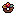 일식 반지 item icon