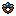 천체 반지 item icon