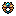 공허 반지 item icon