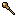 축복의 셉터 item icon