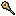 Sacred Scepter