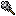 중형 셉터 item icon