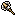 전설의 셉터 item icon
