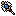 Hero Scepter