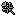 무한 셉터 item icon