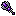 차원의 셉터 item icon