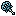 Eternal Scepter