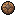 소형 방패 item icon