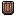 나무 방패 item icon
