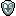 Heater Shield item icon