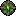 숲의 방패 item icon
