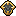 Barrier Shield item icon