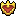 정예 방패 item icon
