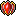 진홍 방패 item icon