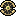 Ancient Shield