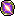 차원의 방패 item icon