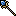 청옥 지팡이 item icon