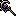 신비의 지팡이 item icon