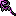 Abyssal Staff