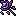 Chaos Staff
