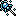 Tempest Staff