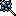 신성 지팡이 item icon