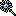Eternal Staff