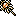 Radiant Staff