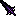 그림자 검 item icon