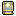 祈祷法典 item icon