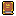 Empire Tome item icon