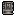 Iron Tome item icon